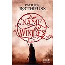 5 Alternativen zu Harry Potter