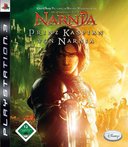 Die Chroniken von Narnia: Prinz Kaspian
