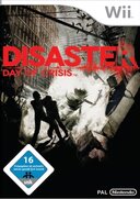 Disaster: Day of Crisis