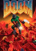 Doom