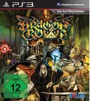 Dragons Crown