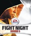 EA Sports Fight Night Round 3