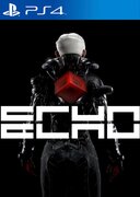 ECHO