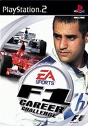F 1 Career Challenge