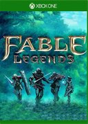 Fable Legends