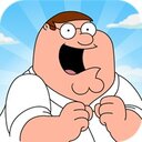 Family Guy: Mission Sachensuche