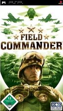 Field Commander