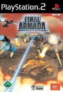 Final Armada