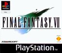 Final Fantasy VII