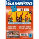 GamePro Miniabo