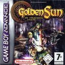 Golden Sun 2: Die Vergessene Epoche