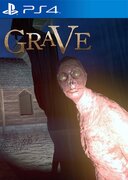 Grave VR