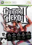 Guitar Hero 2