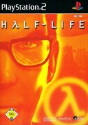 Half-Life