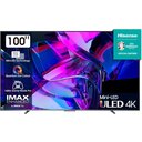 100 Zoll QLED 4K-TV zum Bestpreis bei Amazon sichern!