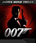 James Bond Trivia