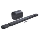Diese Soundbar liefert Heimkino satt