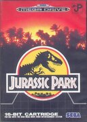 Jurassic Park