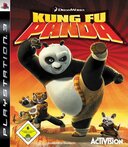 Kung Fu Panda