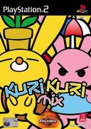 Kuri Kuri Mix