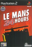 Die 24 Stunden von Le Mans