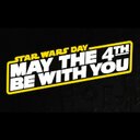 Star Wars Day: Über 700 Angebote abstauben!