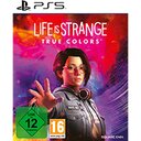 Life is Strange True Colors PS5 im Amazon Angebot