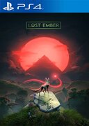 Lost Ember