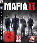 Mafia 2