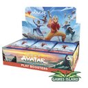 Holt euch das heiß erwartete Set acht Tage früher