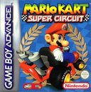 Mario Kart Super Circuit