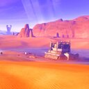 Neuen Nintendo-Hit für Switch jetzt günstiger schnappen