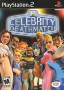 Celebrity Deathmatch