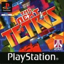 Next Tetris, The