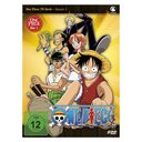 Über 2000 Animes auf DVD + Blu-ray im Angebot schnappen!