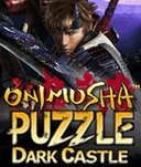 Onimusha Puzzle: Dark Castle