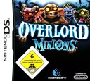 Overlord: Minions