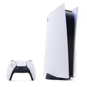 PlayStation 5 jetzt zum Top-Preis abstauben!