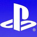 PS5-Spiele zum Schnäppchenpreis im Angebot sichern