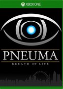 Pneuma: Breath of Life