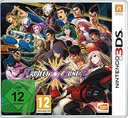 Project X Zone 2