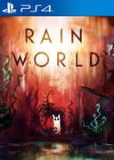 Rain World