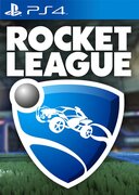 Rocket League