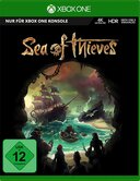 Sea of Thieves