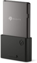 Seagate Speichererweiterungskarte Xbox Series X|S 1 TB SSD bei Amazon