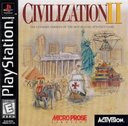 Sid Meiers Civilization II