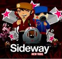 Sideway: New York