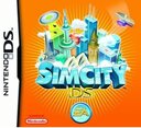 SimCity DS