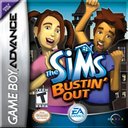 Sims Bustin Out, The