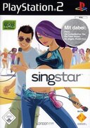 SingStar